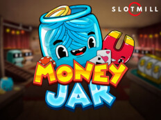 Jvspin casino promo code85